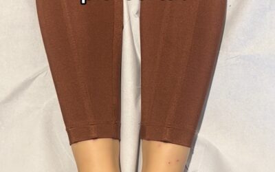 Gamba Corta Funzionale: La Chiave è il Muscolo Ileo-Psoas? La Risposta dell’Osteopatia